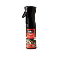 Spray Weber zapobiegający przywieraniu - 200 ml