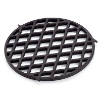 Gourmet BBQ System –Sear Grate