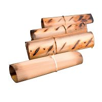 Papier cedrowy "Wood Wraps"